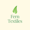 Fern Textiles